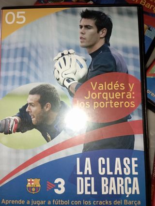 Aprende a jugar fútbol