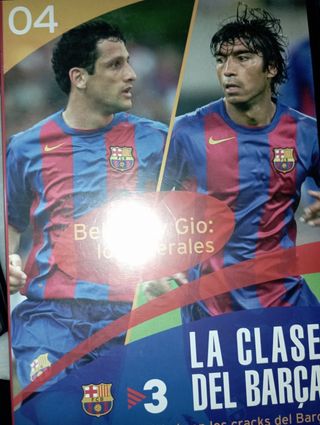 Aprende a jugar fútbol