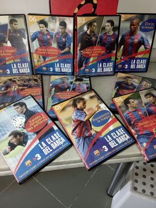 Aprende a jugar fútbol