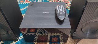 MICRO CADENA SAMSUNG, SIN USAR