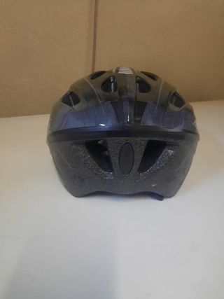 Casco MTB bicicleta ciclismo 