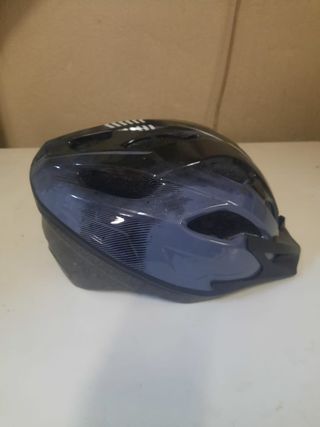 Casco MTB bicicleta ciclismo 