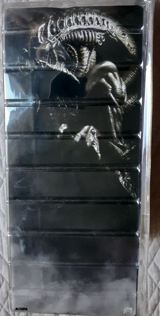 Figura Alien vs Predator