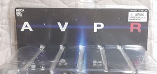 Figura Alien vs Predator