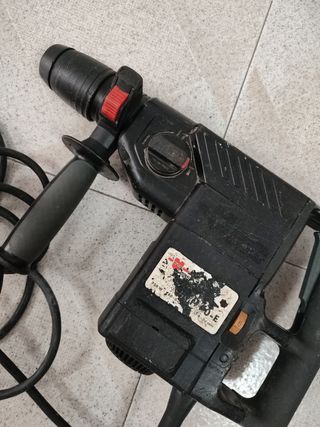 MARTILLO PERCUTOR WURTH BMH