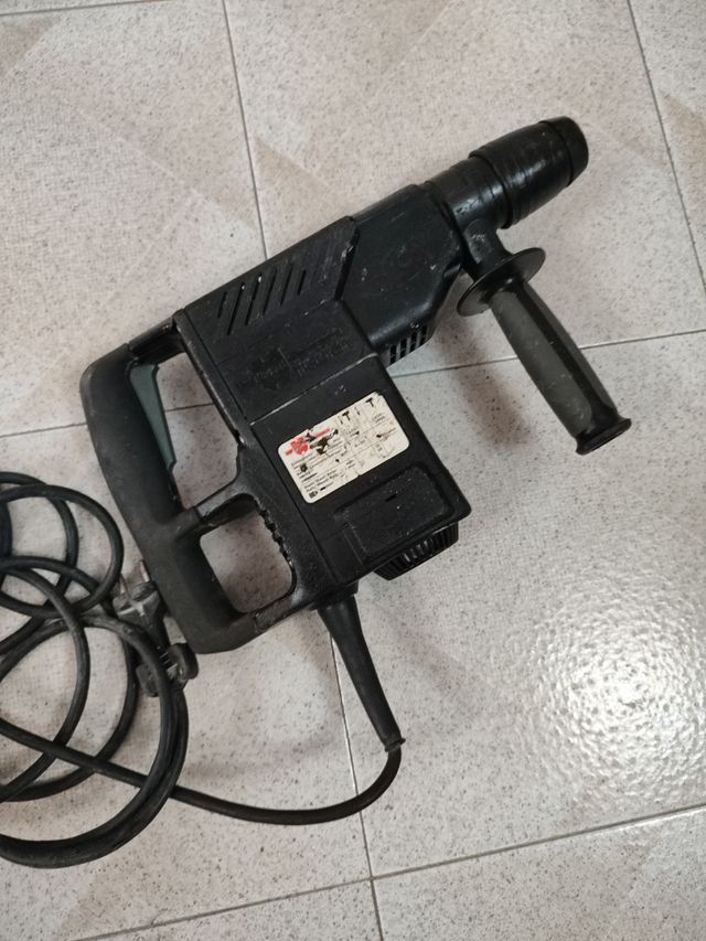 MARTILLO PERCUTOR WURTH BMH