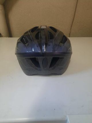 Casco MTB bicicleta ciclismo