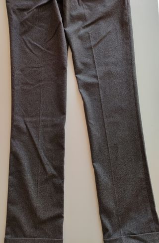 Pantalón Zara Man NUEVO