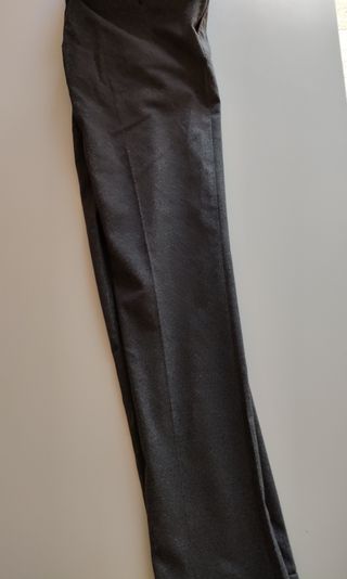 Pantalón Zara Man NUEVO