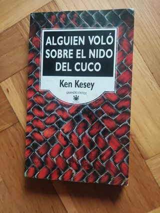 Libros. 2 euros cada uno