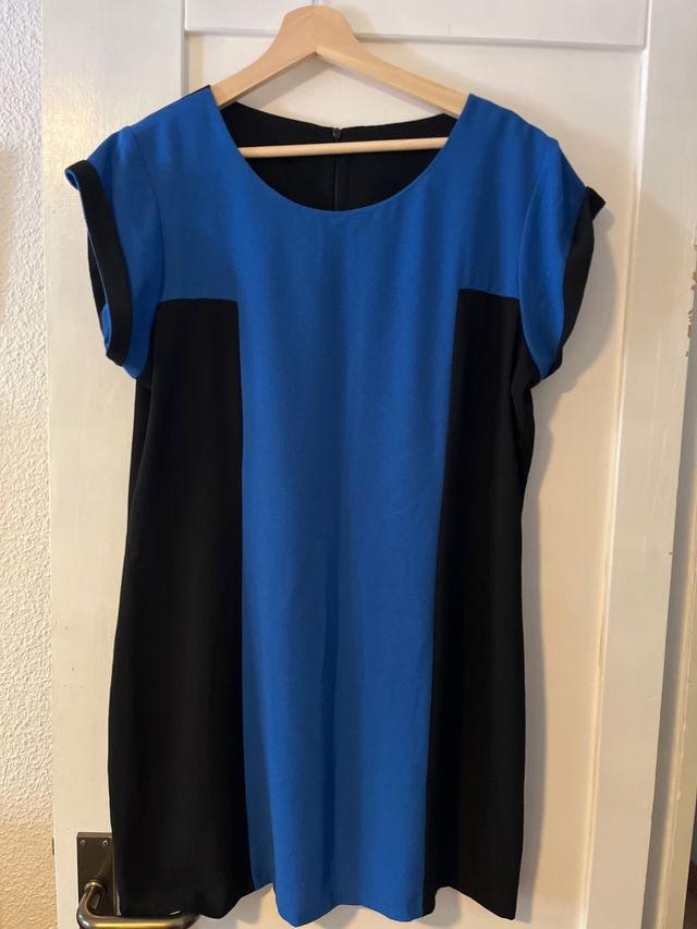 Abito da donna e torero