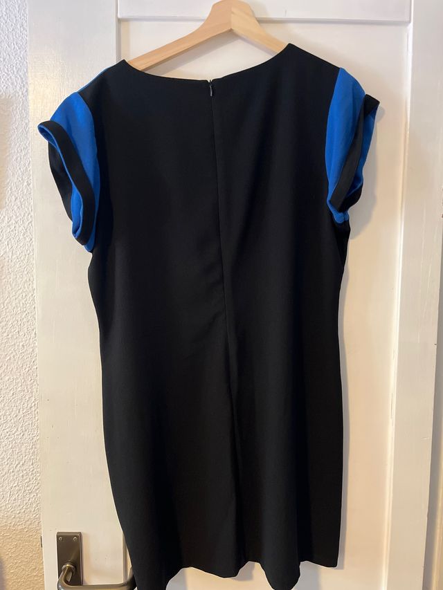 Abito da donna e torero