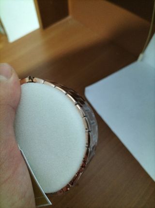 RELOJ MICHEL KORS MUJER