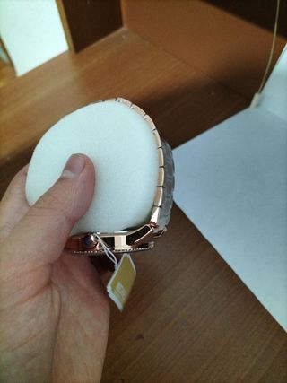 RELOJ MICHEL KORS MUJER