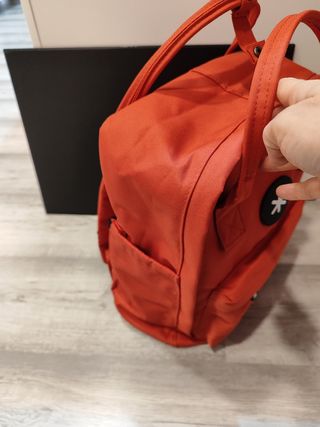 Mochila Universidad🎒 / Mochila escolar♥️📚 /