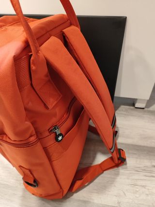 Mochila Universidad🎒 / Mochila escolar♥️📚 /