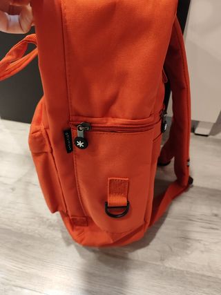 Mochila Universidad🎒 / Mochila escolar♥️📚 /