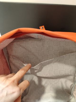 Mochila Universidad🎒 / Mochila escolar♥️📚 /