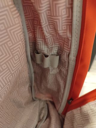 Mochila Universidad🎒 / Mochila escolar♥️📚 /