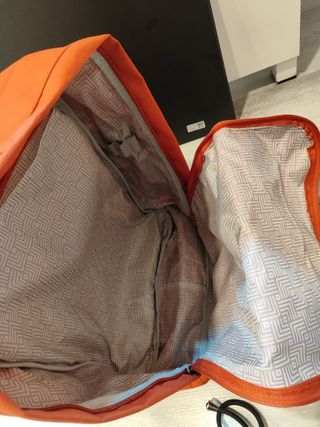 Mochila Universidad🎒 / Mochila escolar♥️📚 /