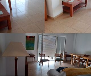 Suelo, alicatados,  fontaneria, pladur. pinturas!!