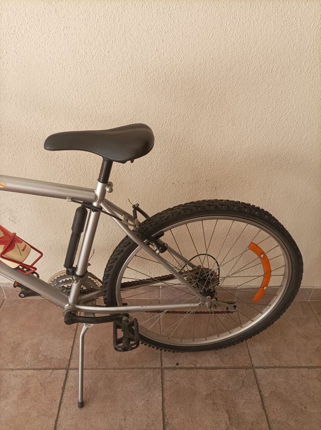 Bicicleta Navigator Vilar em ótimo estado
