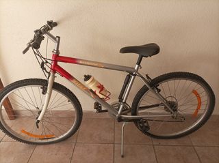 Bicicleta Navigator Vilar em ótimo estado