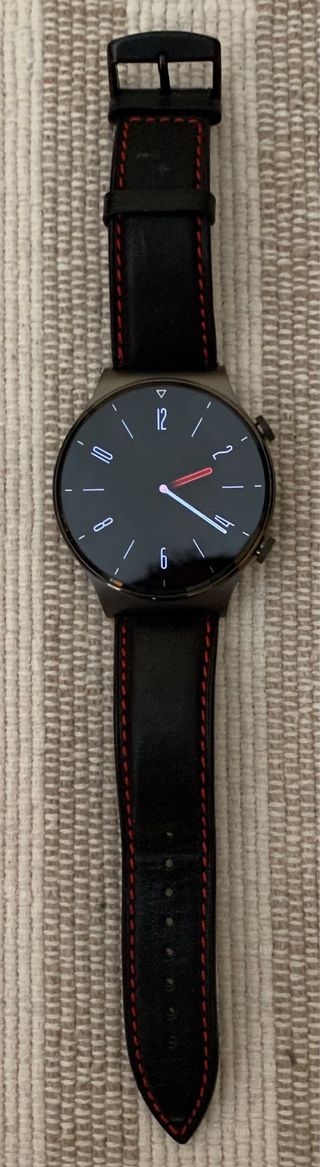 Reloj Inteligente GT2 Pro Huawei