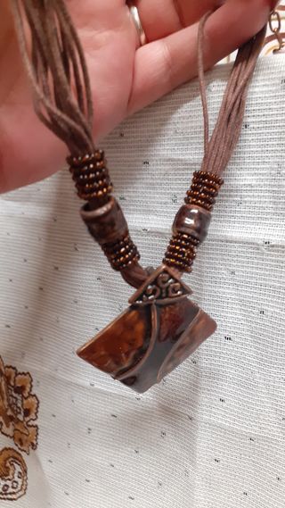 Gargantillas