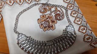 Gargantillas
