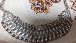 Gargantillas