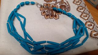 Gargantillas