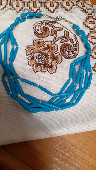 Gargantillas