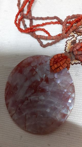 Gargantillas