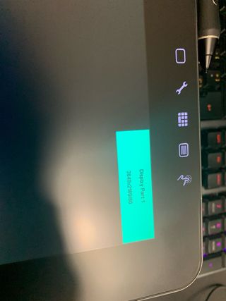 Wacom Cintiq 16 Pro