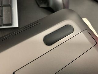 Wacom Cintiq 16 Pro