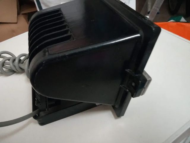 Projetor de alta intensidade PANTHERA 10 E