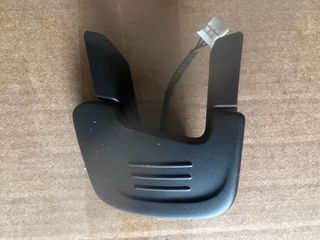 Leva Dsg derecha original VW GOLF R/GTI/GTD