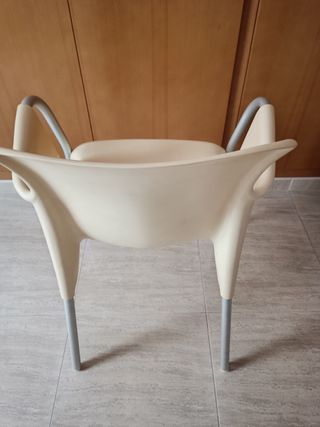 Silla