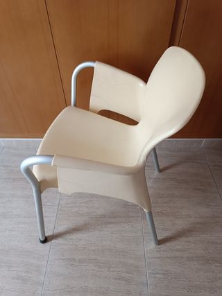 Silla