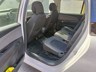 Citroen Grand C4 SpaceTourer 2022