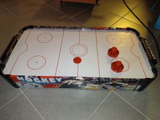 Hockey da tavolo