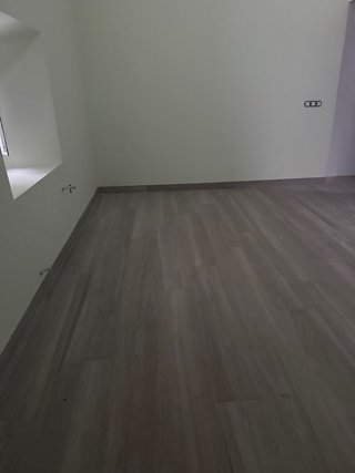 pintor y alisado