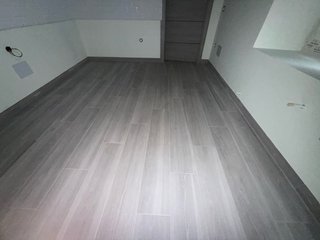 pintor y alisado