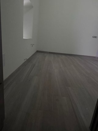 pintor y alisado