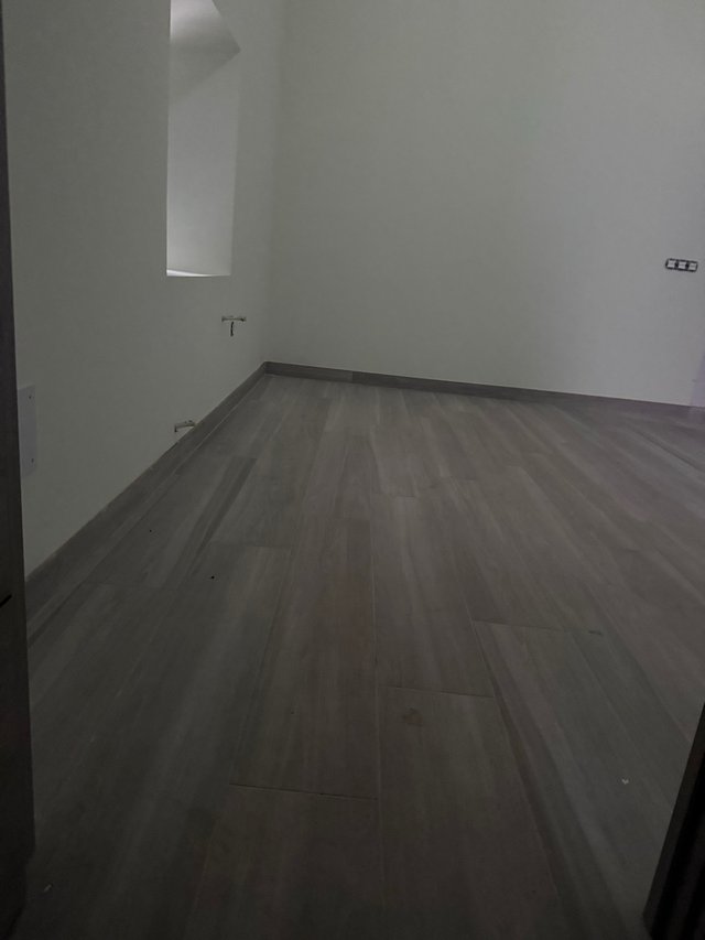 pintor y alisado