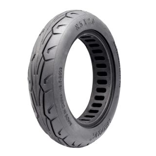 Rueda maciza 8.5 para patinete eléctrico