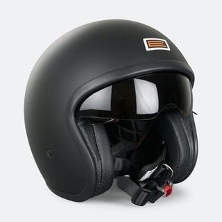 Casco Origine Jet