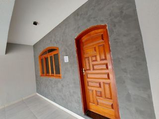 Profesional de la Pintura