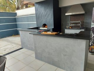 Profesional de la Pintura